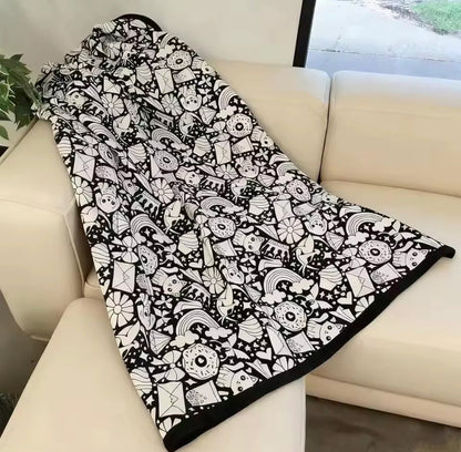 ColorCuddle™️